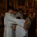 ministranci12 021